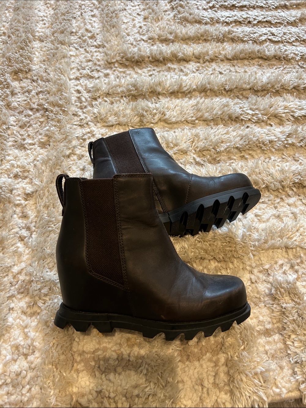 SOREL Boots